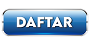 Daftar Istana99